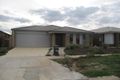 Property photo of 11 Durville Street Wyndham Vale VIC 3024
