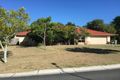 Property photo of 1 Oakvale Street Underwood QLD 4119