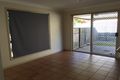 Property photo of 1 Oakvale Street Underwood QLD 4119