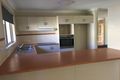 Property photo of 1 Oakvale Street Underwood QLD 4119