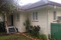 Property photo of 87 Charlie Street Zillmere QLD 4034