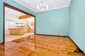 Property photo of 126 Gregory Street Beachlands WA 6530