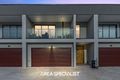 Property photo of 4 Autumn Crescent Carrum Downs VIC 3201