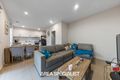 Property photo of 4 Autumn Crescent Carrum Downs VIC 3201