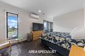 Property photo of 4 Autumn Crescent Carrum Downs VIC 3201