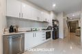 Property photo of 4 Autumn Crescent Carrum Downs VIC 3201