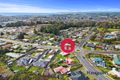 Property photo of 36 Lawrence Drive Devonport TAS 7310