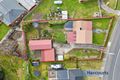 Property photo of 36 Lawrence Drive Devonport TAS 7310