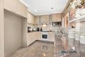 Property photo of 36 Lawrence Drive Devonport TAS 7310