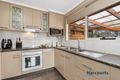 Property photo of 36 Lawrence Drive Devonport TAS 7310