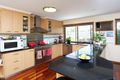 Property photo of 20 Camelot Crescent Hollywell QLD 4216