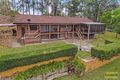 Property photo of 470 East Kurrajong Road East Kurrajong NSW 2758