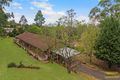 Property photo of 470 East Kurrajong Road East Kurrajong NSW 2758