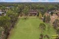 Property photo of 470 East Kurrajong Road East Kurrajong NSW 2758