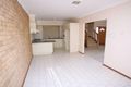 Property photo of 1 Parkside Avenue Keilor East VIC 3033
