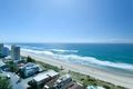 Property photo of 37/3510 Main Beach Parade Main Beach QLD 4217