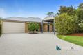 Property photo of 23 Clovelly Avenue Rosebud VIC 3939