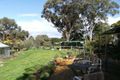 Property photo of 65 Maldon Road McKenzie Hill VIC 3451