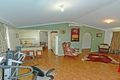 Property photo of 4 Bucknall Court Regency Downs QLD 4341