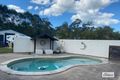 Property photo of 7 Brypat Close Burrum Heads QLD 4659