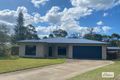 Property photo of 7 Brypat Close Burrum Heads QLD 4659