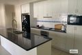 Property photo of 7 Brypat Close Burrum Heads QLD 4659