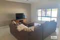 Property photo of 7 Brypat Close Burrum Heads QLD 4659