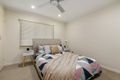 Property photo of 7 Carowell Street Acacia Ridge QLD 4110