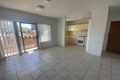 Property photo of 9/9 Short Street Liverpool NSW 2170