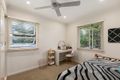 Property photo of 7 Carowell Street Acacia Ridge QLD 4110