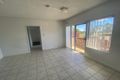 Property photo of 9/9 Short Street Liverpool NSW 2170