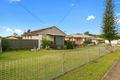 Property photo of 7 Carowell Street Acacia Ridge QLD 4110