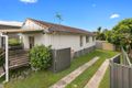 Property photo of 7 Carowell Street Acacia Ridge QLD 4110