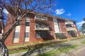 Property photo of 9/9 Short Street Liverpool NSW 2170