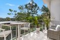 Property photo of 20/36-40 Old Pittwater Road Brookvale NSW 2100