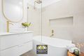 Property photo of 53 Hands Avenue Carey Park WA 6230