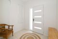 Property photo of 9 Silvertop Crescent Spring Mountain QLD 4300