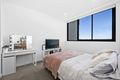 Property photo of 702/81B Lord Sheffield Circuit Penrith NSW 2750