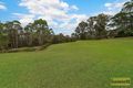 Property photo of 470 East Kurrajong Road East Kurrajong NSW 2758