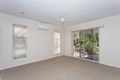 Property photo of 16 Grace Crescent Slade Point QLD 4740