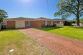 Property photo of 389 Soldiers Point Road Salamander Bay NSW 2317