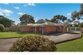 Property photo of 57 Hamilton Street Crib Point VIC 3919