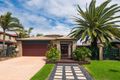 Property photo of 18 Saltair Grove Helensvale QLD 4212