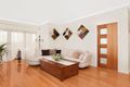 Property photo of 1 Nea Drive Pemulwuy NSW 2145
