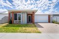 Property photo of 28 Constance Street Yokine WA 6060