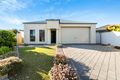 Property photo of 42 Kingfisher Road Noarlunga Downs SA 5168