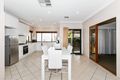 Property photo of 42 Kingfisher Road Noarlunga Downs SA 5168