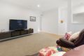 Property photo of 23 Clovelly Avenue Rosebud VIC 3939