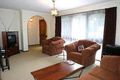 Property photo of 17 Hawksburn Crescent Wantirna South VIC 3152