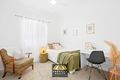 Property photo of 53 Hands Avenue Carey Park WA 6230